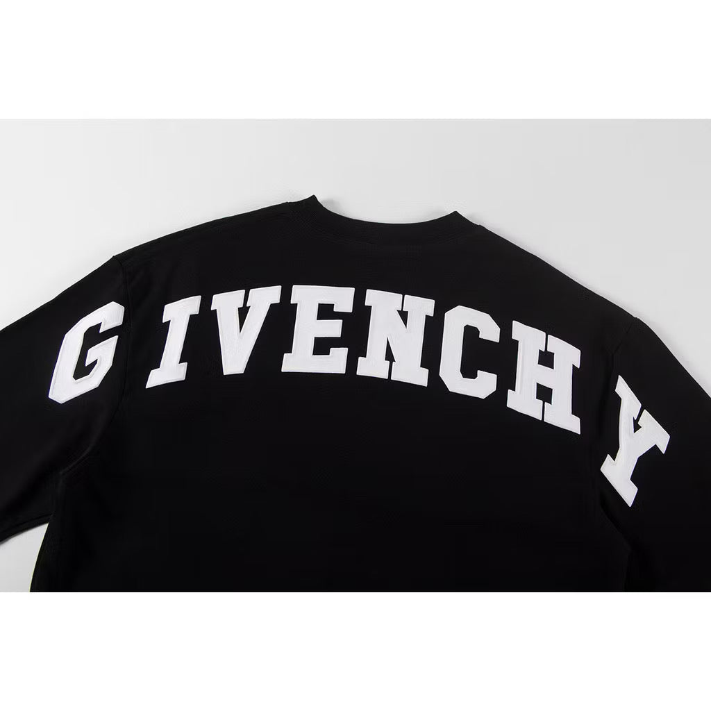 GIVENCHY TEE