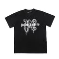 PALM ANGELS LOS ANGELES TEE