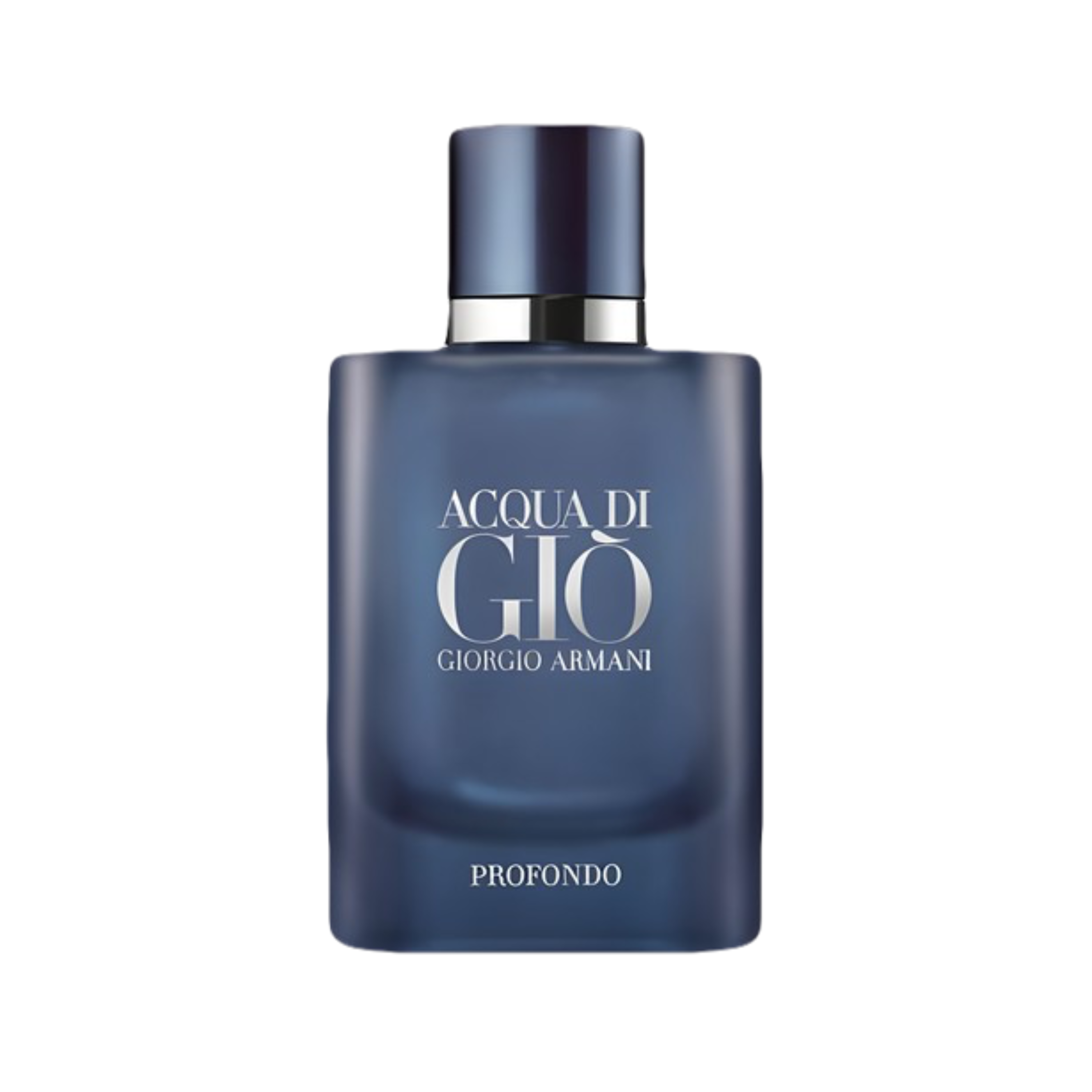 ACQUA DI GIO PROFONDO EDP