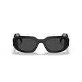 LENTES PRADA PR17WS