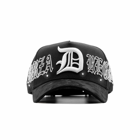 DANDY HATS FR CRYSTAL