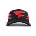 GORRA GALLO FINO X FAZE "FAZE UP"