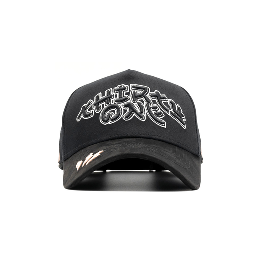 GORRA 31 HATS 