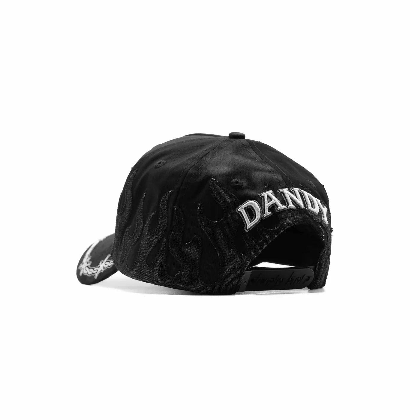 GORRA DANDY HATS STAY OUT