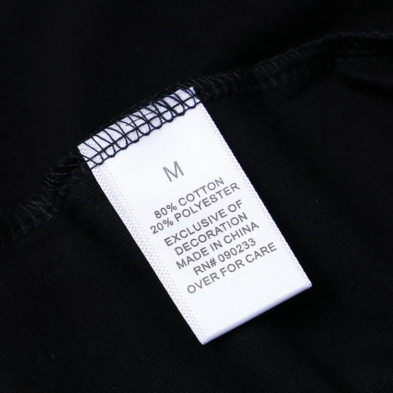 FEAR OF GOD ESSENTIALS STAR TEE - VICE