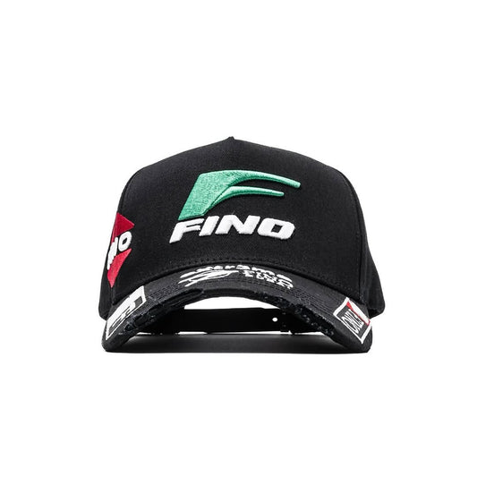 FINO DUBAI GORRA
