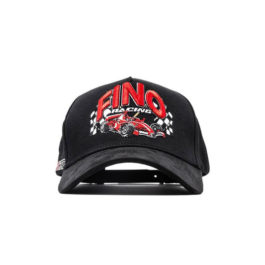 FINO RACING GORRA