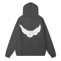GAP X YEEZY HOODIE