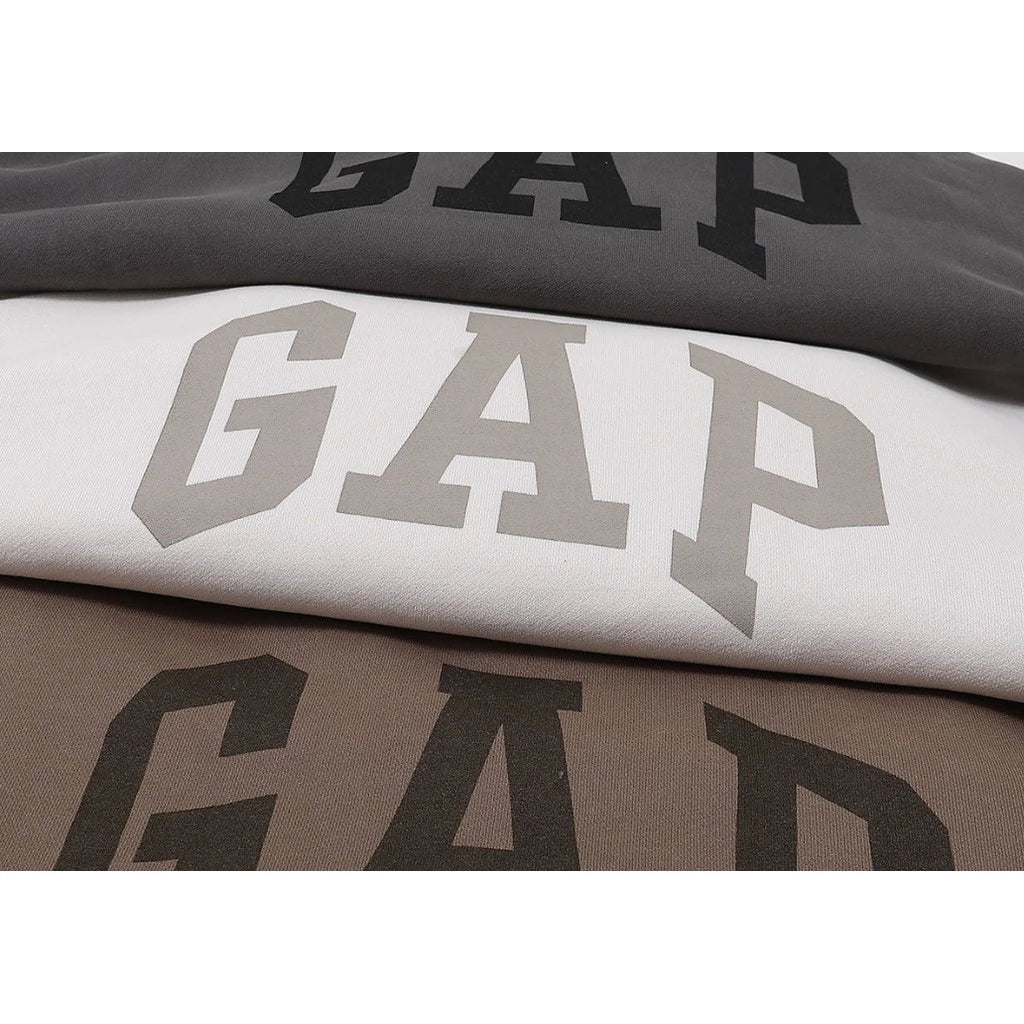 GAP X YEEZY HOODIE