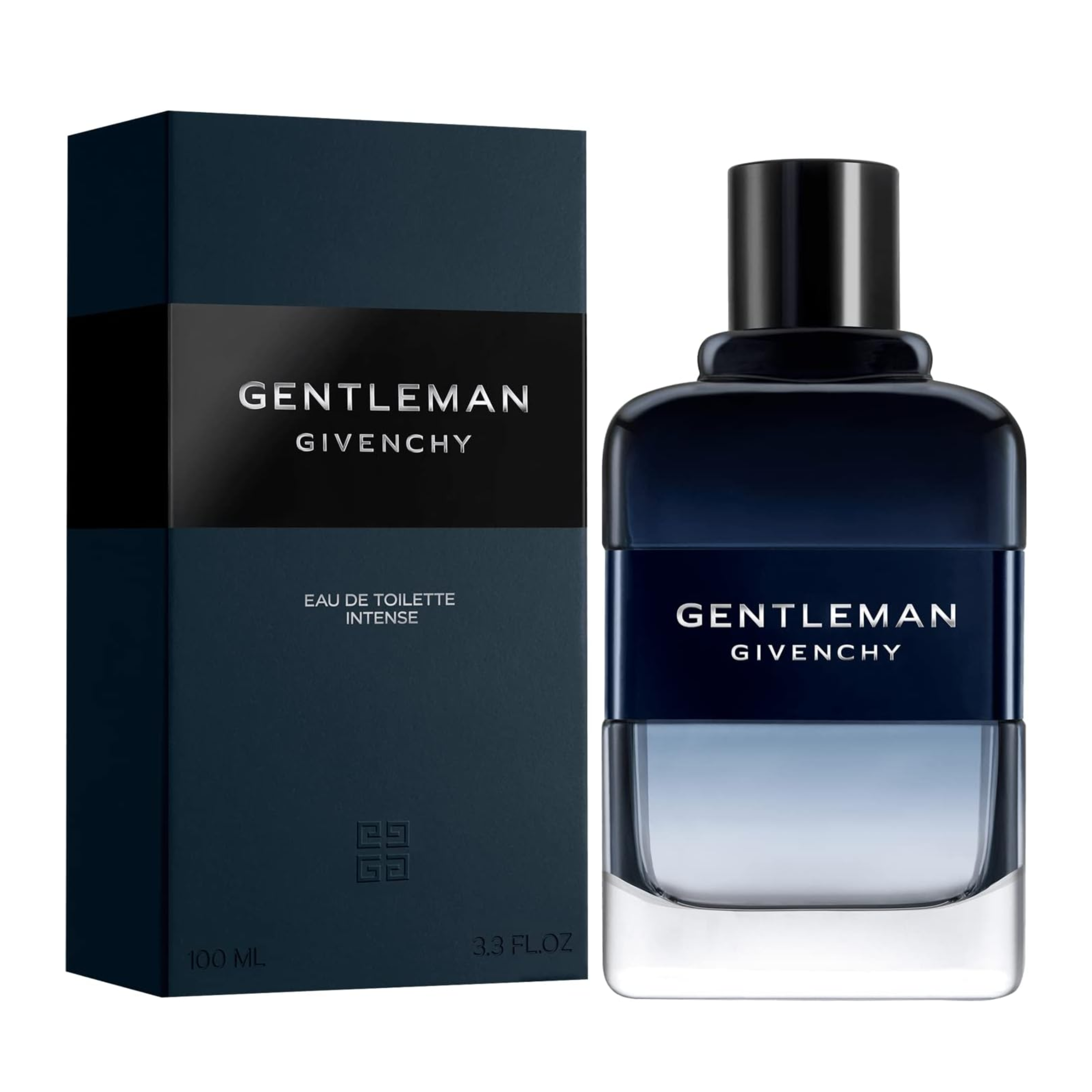 PERFUME GIVENCHY GENTLEMAN INTENSE