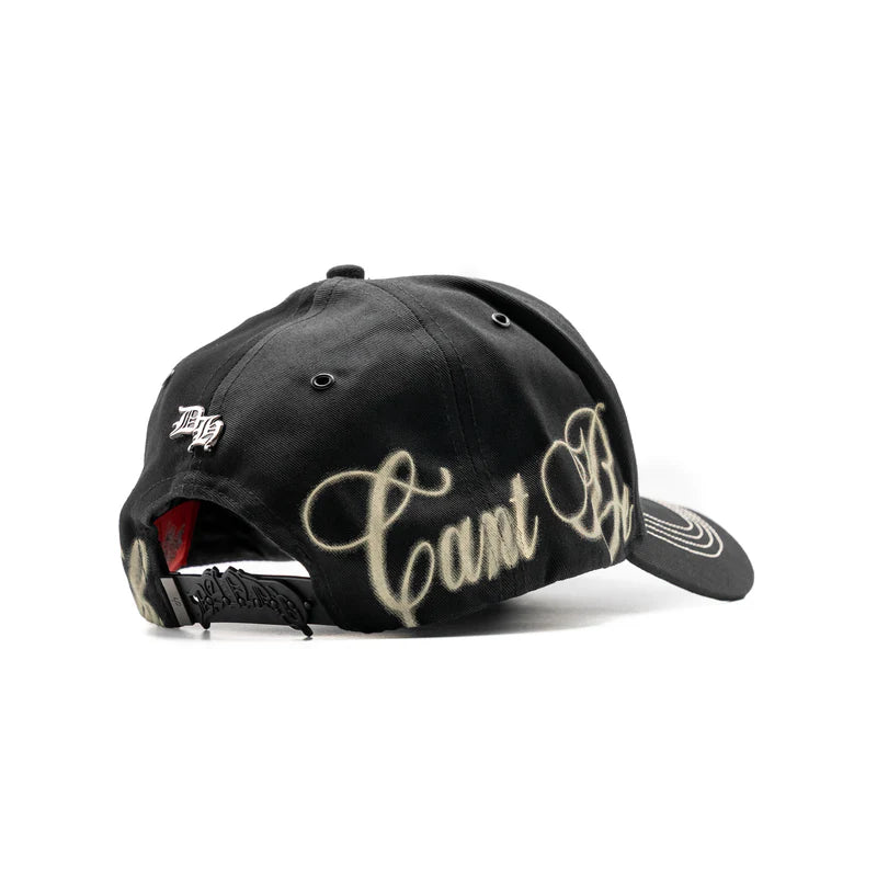 GORRA DANDY HATS X LIL BABY CBFW