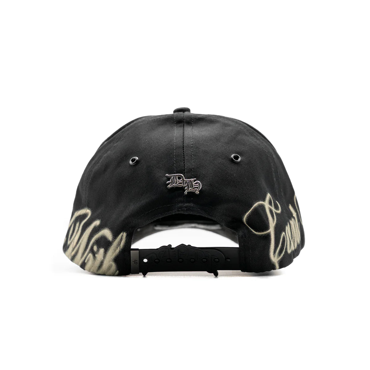 GORRA DANDY HATS X LIL BABY CBFW