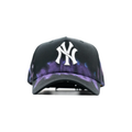 GORRA DANDY HATS X SNEAKER FEVER