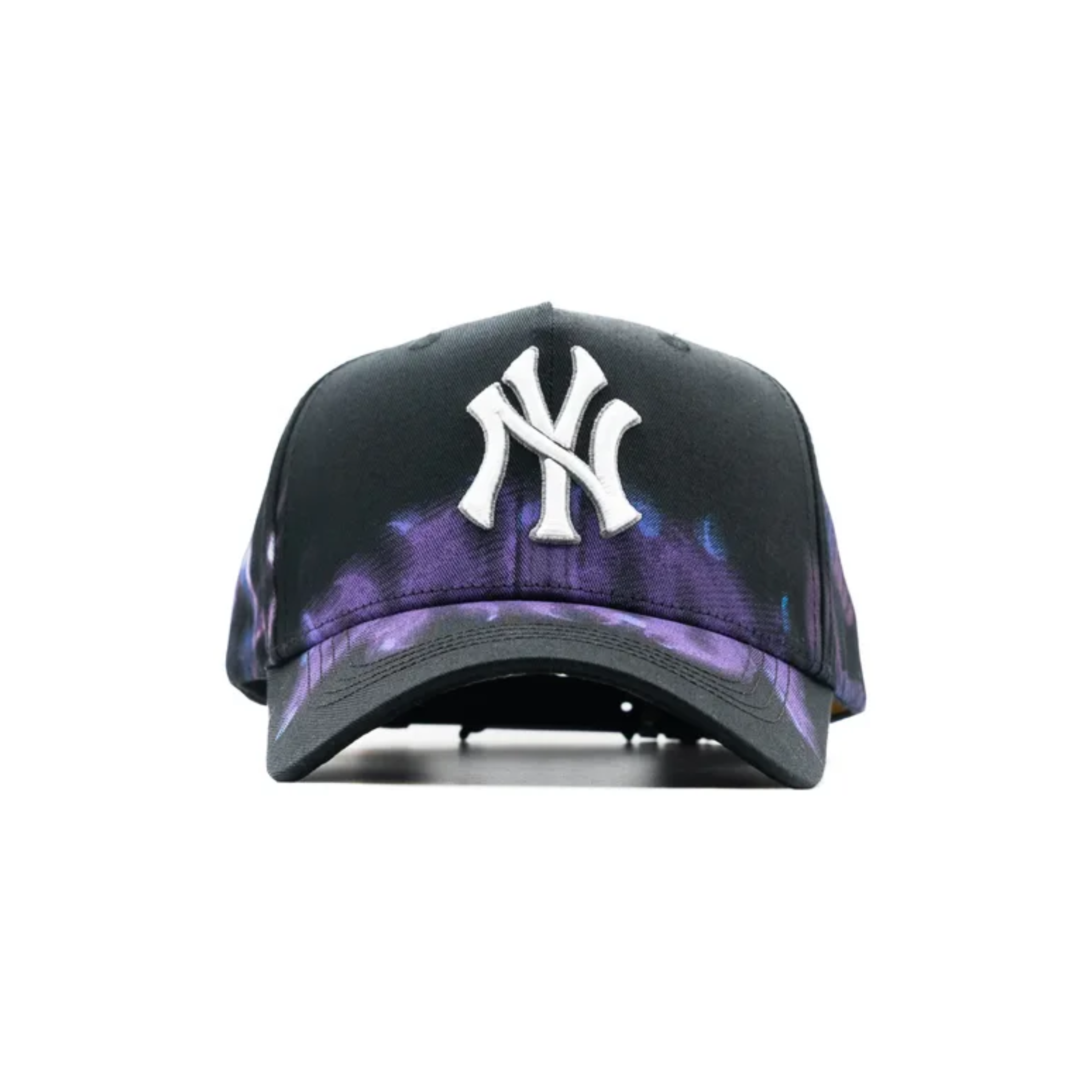 GORRA DANDY HATS X SNEAKER FEVER