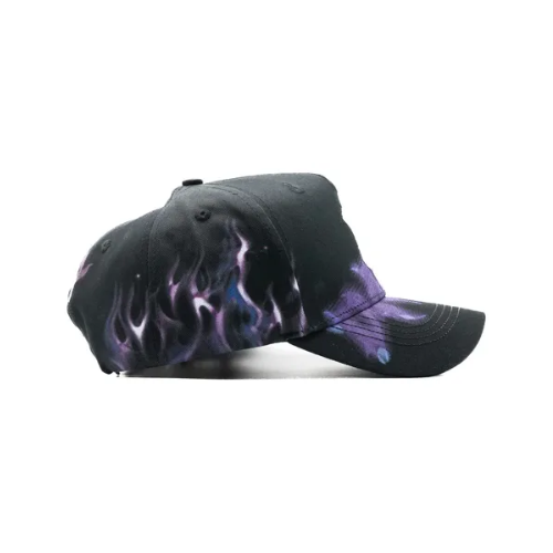 GORRA DANDY HATS X SNEAKER FEVER