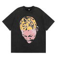 HELLSTAR RODMAN TEE