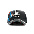 DANDY HATS EL MAGO - VICE