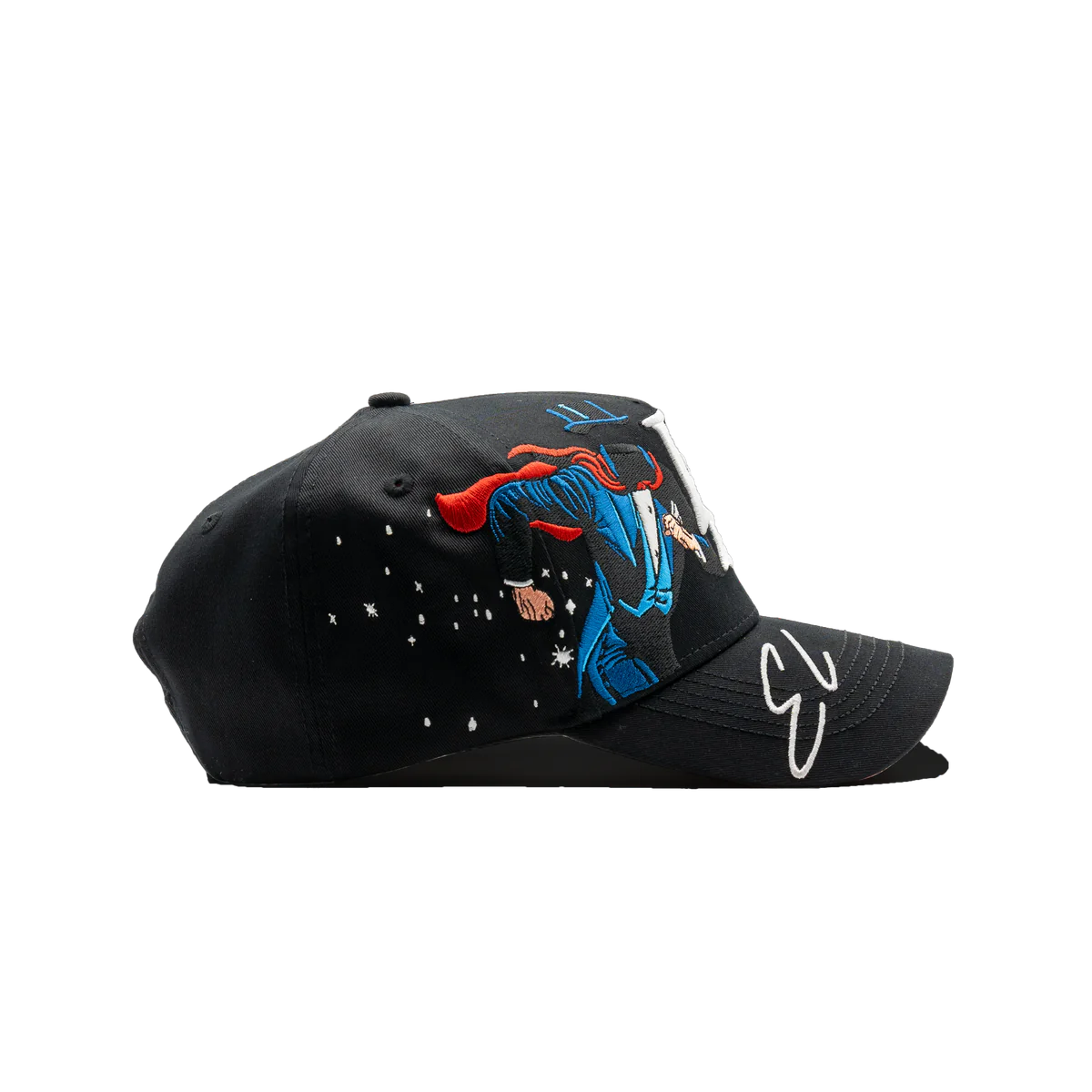 DANDY HATS EL MAGO - VICE