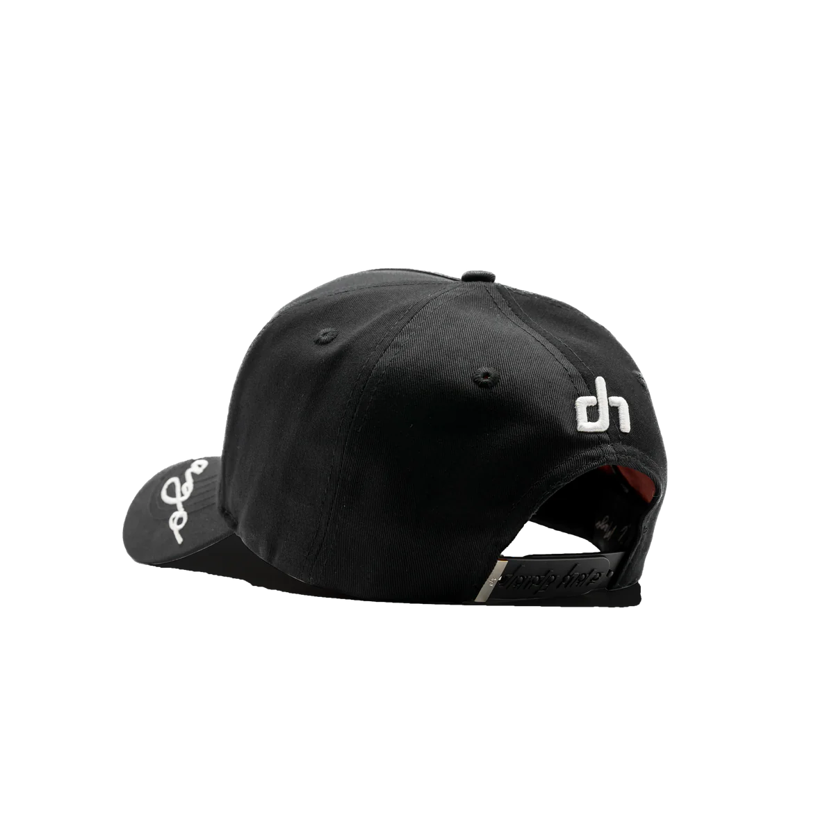 DANDY HATS EL MAGO - VICE