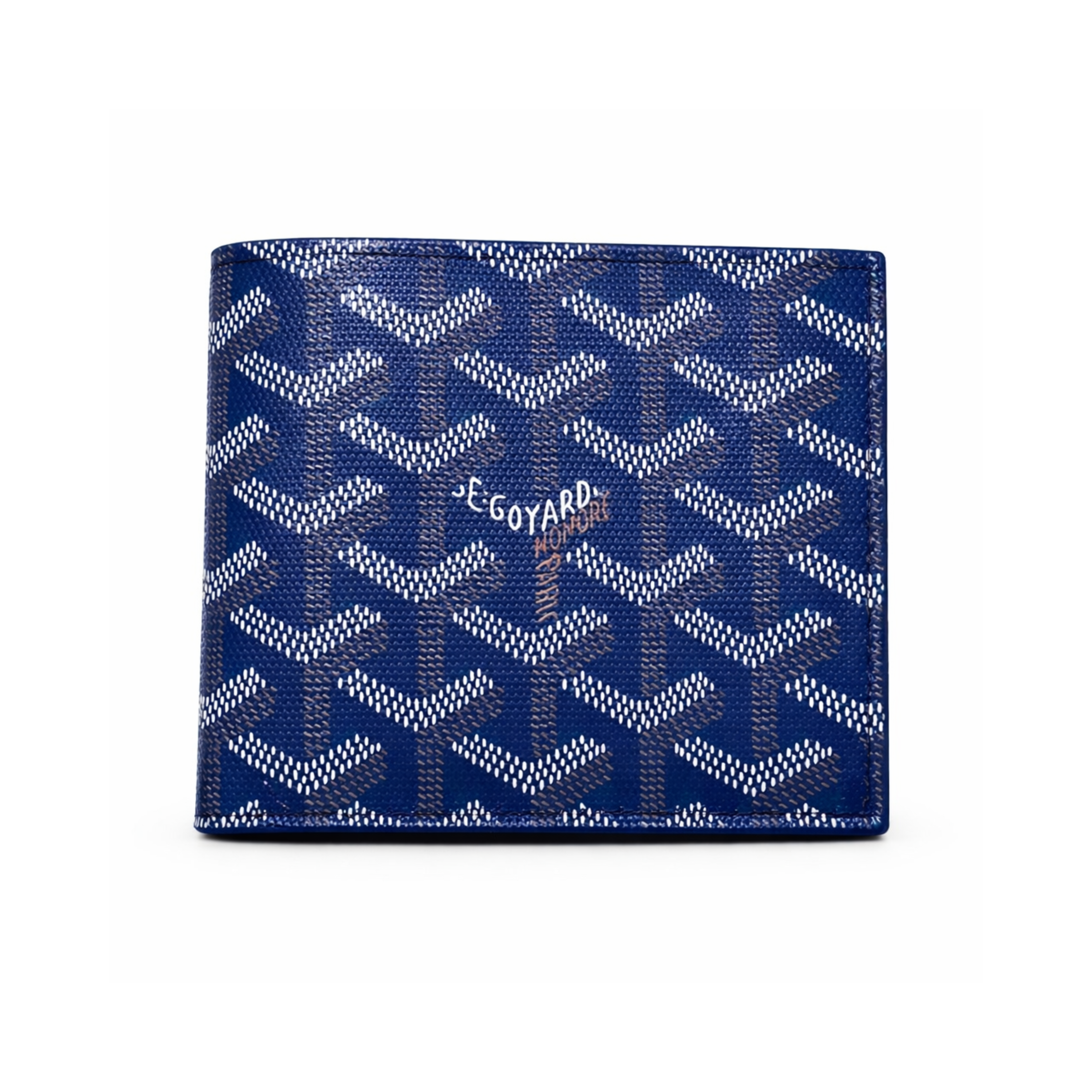 CARTERA TARJETERO GOYARD