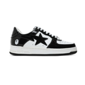 BAPE STA