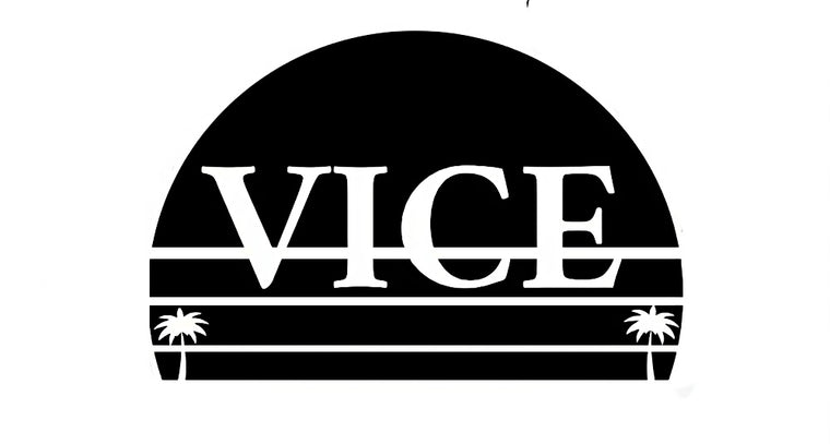 VICE