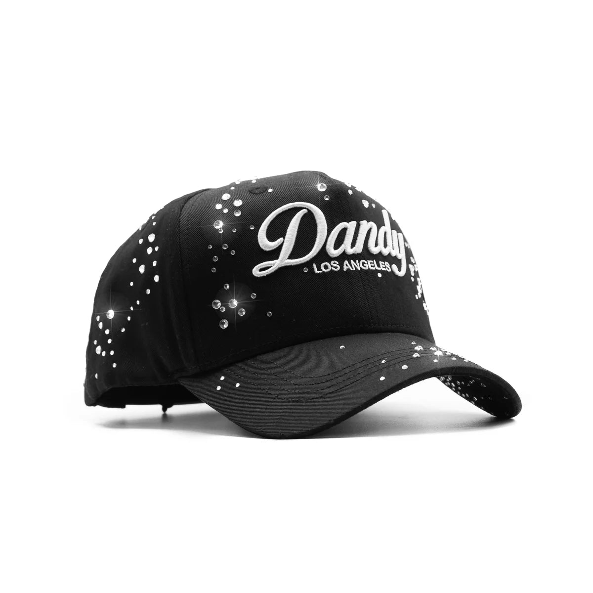 GORRA DANDY HATS LOS ANGELES STARGAZING
