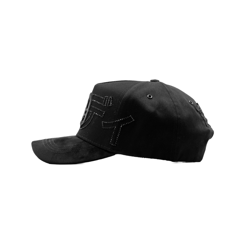 GORRA DANDY HATS "MIDNIGHT CLUB"