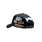 GORRA DANDY HATS "DANDY-SON"
