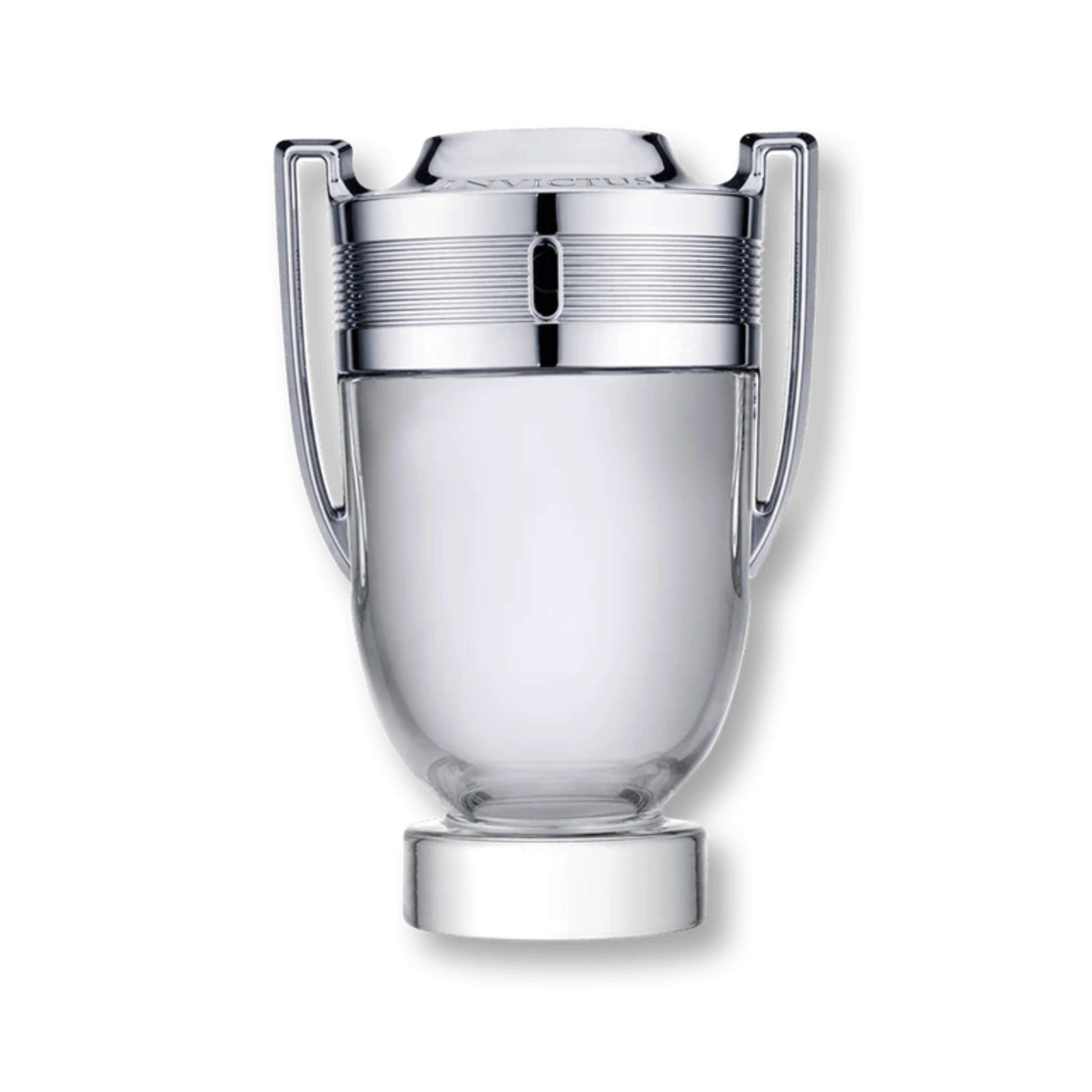 PACO RABANNE INVICTUS EDT 100ML