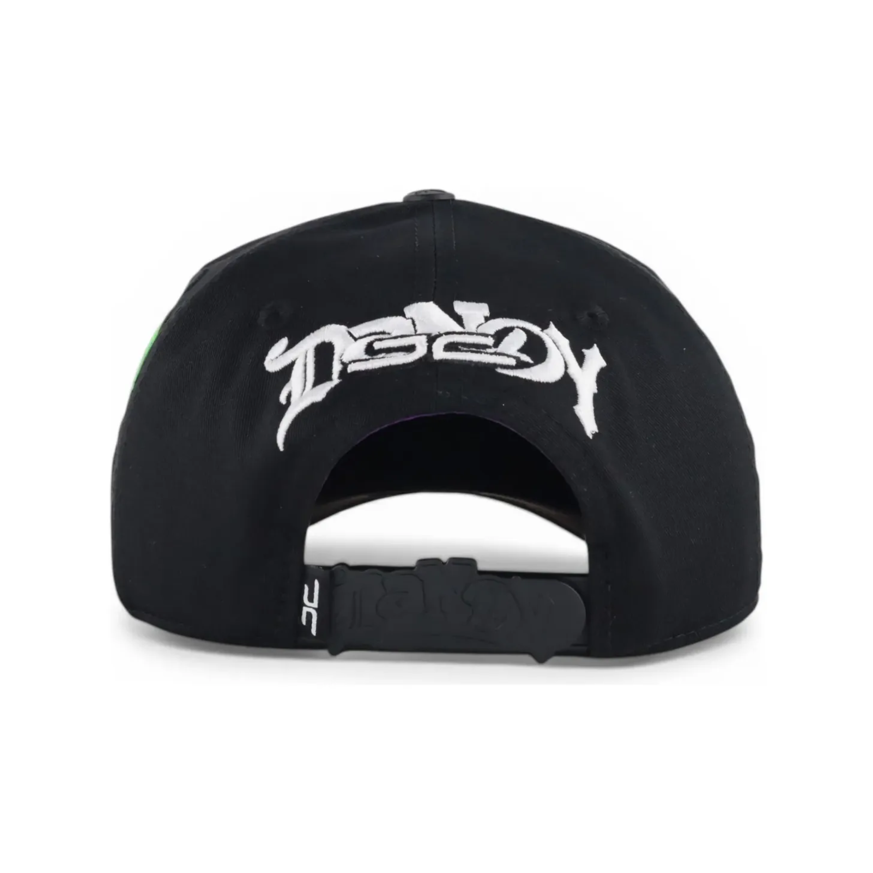 GORRA DANDY HATS X JC "ONLY THE BEST"