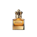 JEAN PAUL GAULTIER SCANDAL ABSOLU EDP 100ML