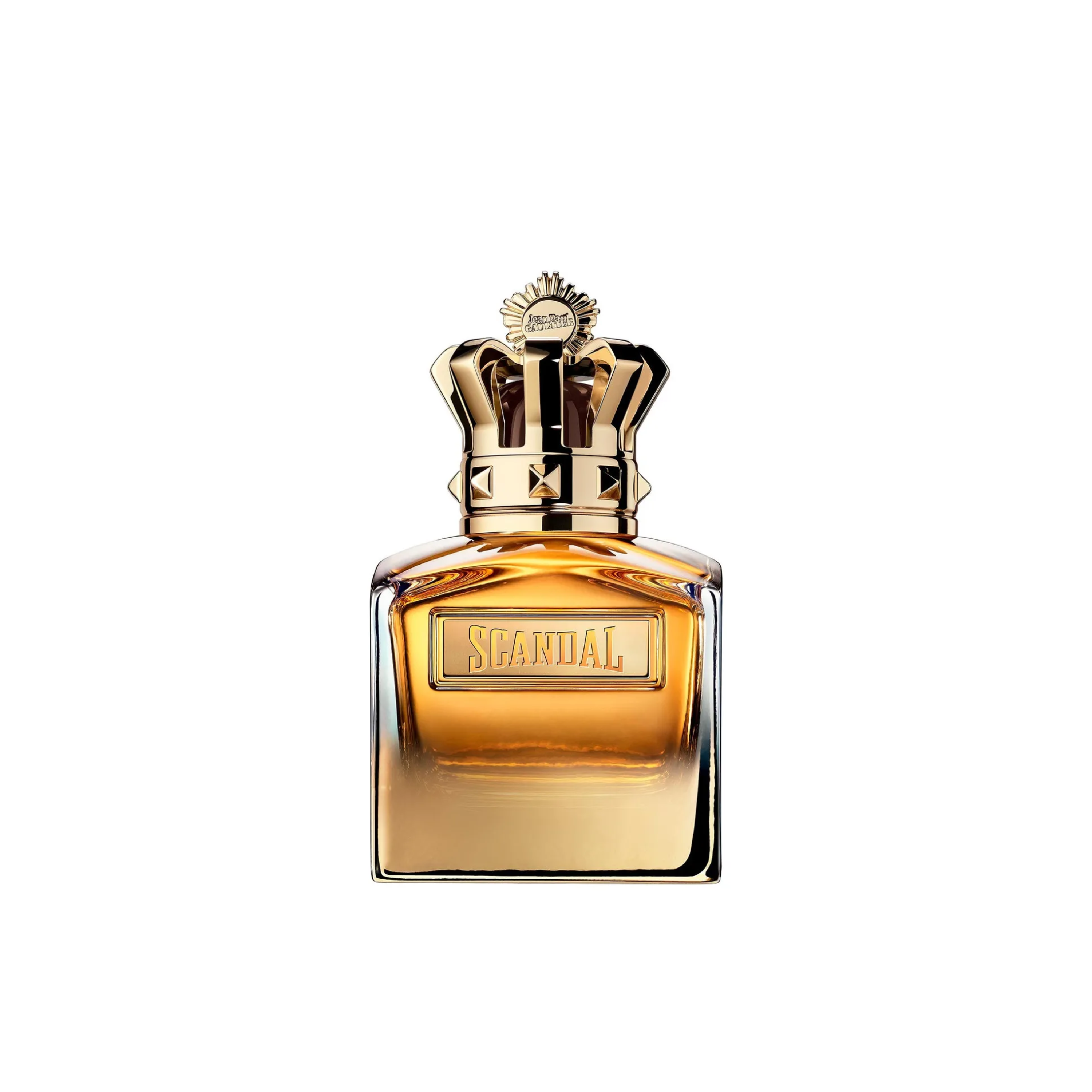 JEAN PAUL GAULTIER SCANDAL ABSOLU EDP 100ML