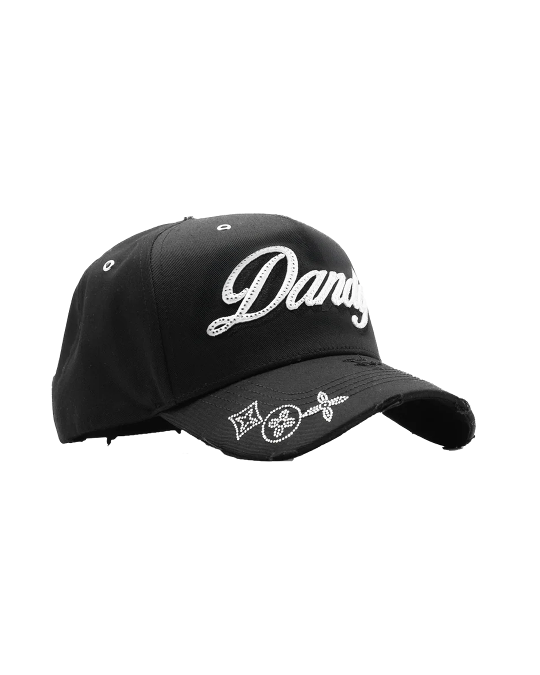 GORRA DANDY HATS "DID IT AGAIN"