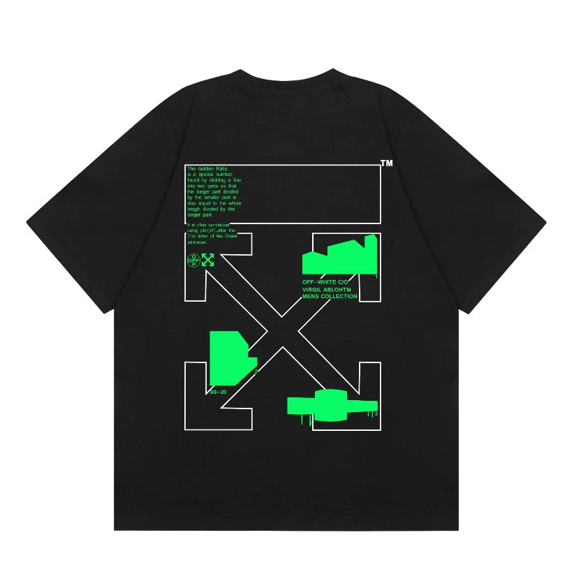 VICE