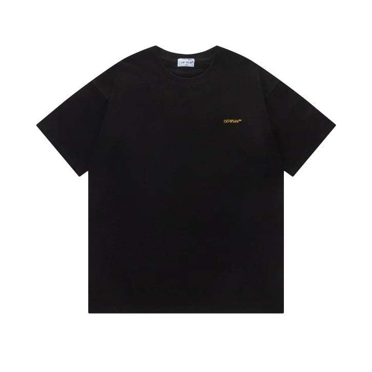 VICE