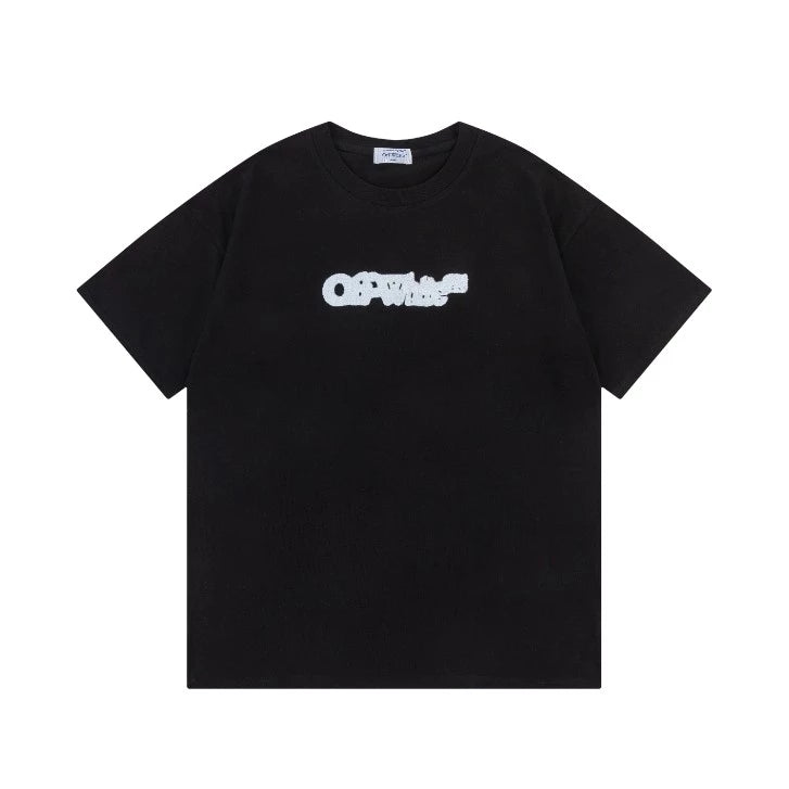 OFF-WHITE TEE