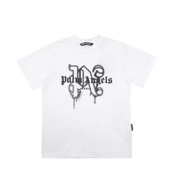 PALM ANGELS PARIS TEE