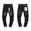 PANTALÓN PURPLE JEANS CLÁSICO SLIM