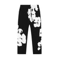 PANTS DENIM TEARS