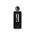 AFNAN 9PM EDP 100 ML