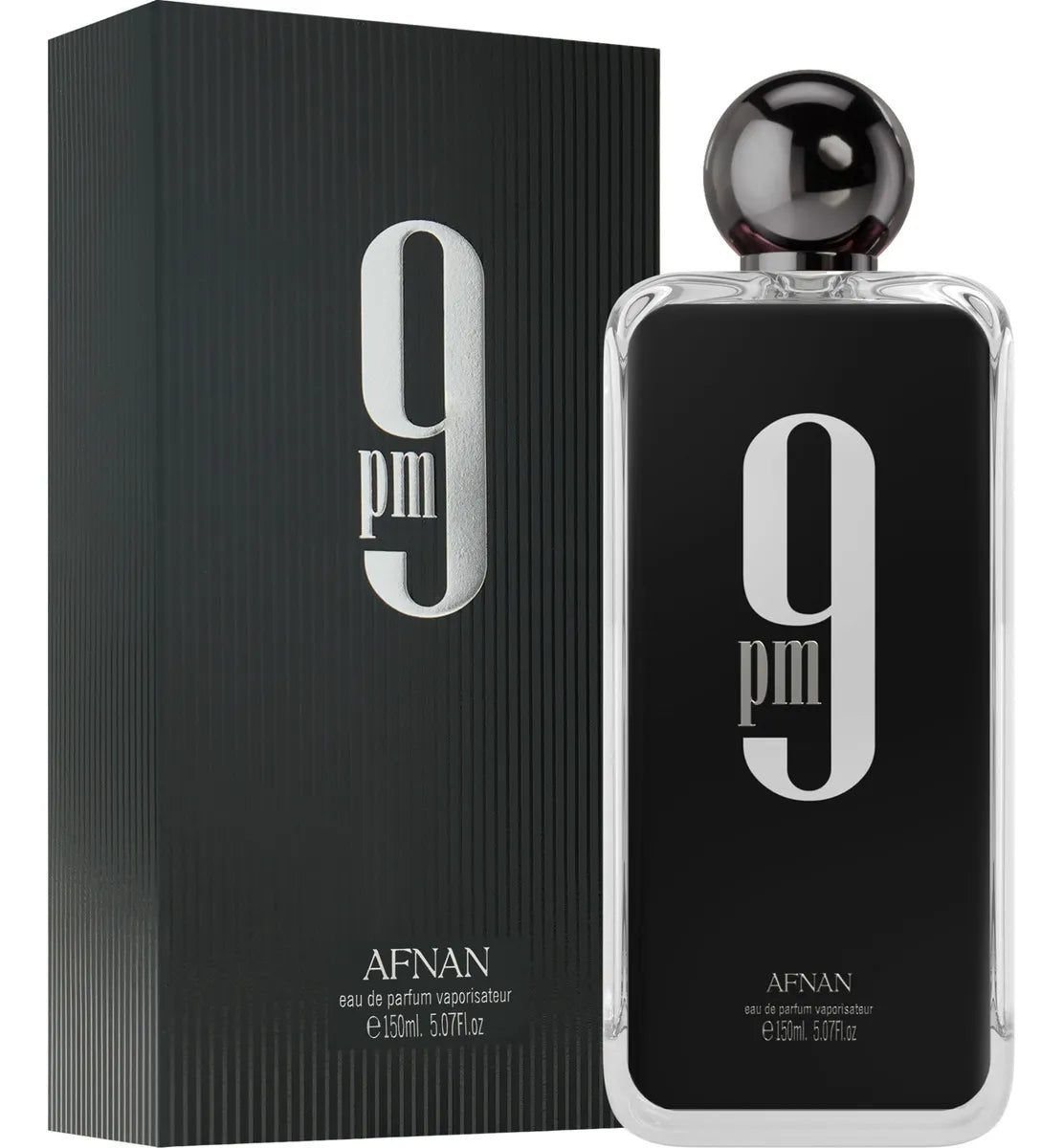PERFUME AFNAN 9PM EDP 150ML