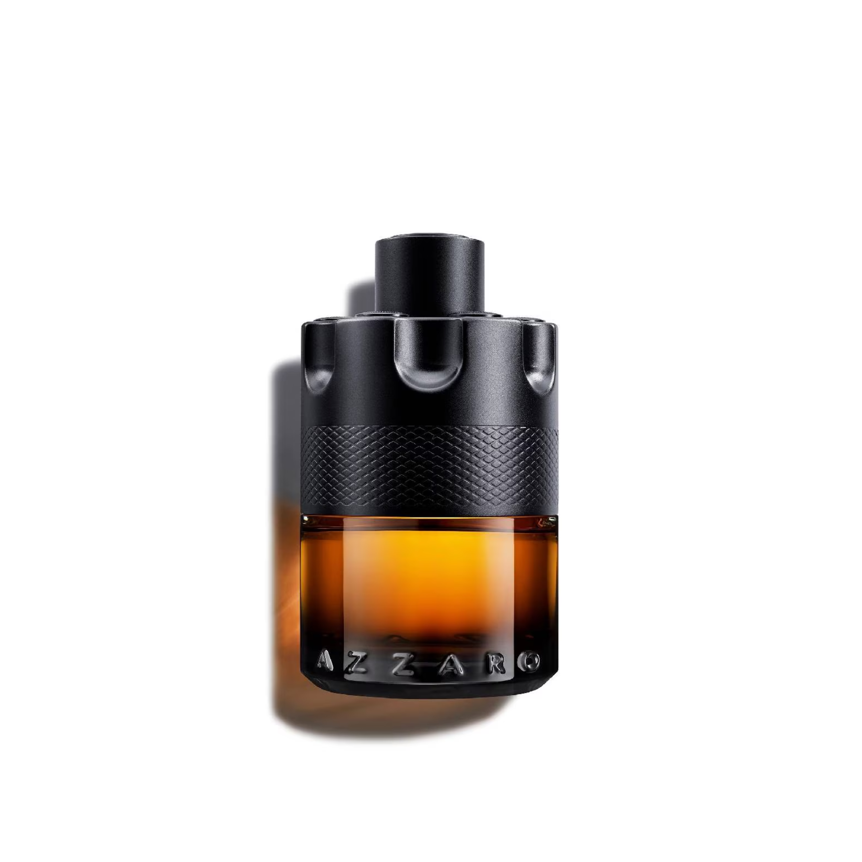 PERFUME AZZARO THE MOST WANTED 100ML
