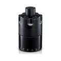 PERFUME AZZARO THE MOST WANTED INTENSE EDP 100 ML