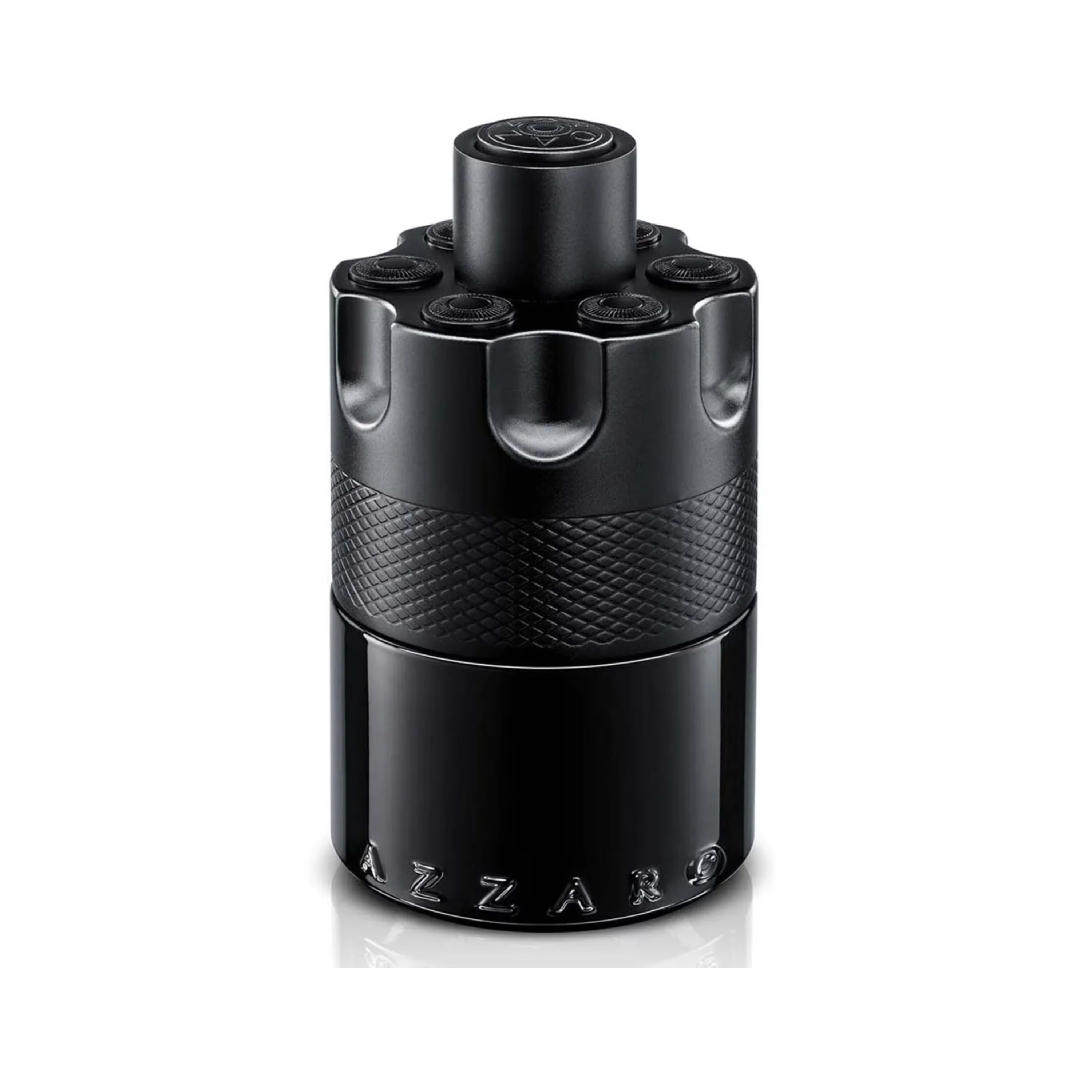 PERFUME AZZARO THE MOST WANTED INTENSE EDP 100 ML