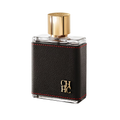 PERFUME CAROLINA HERRERA MEN EDT 100 ML