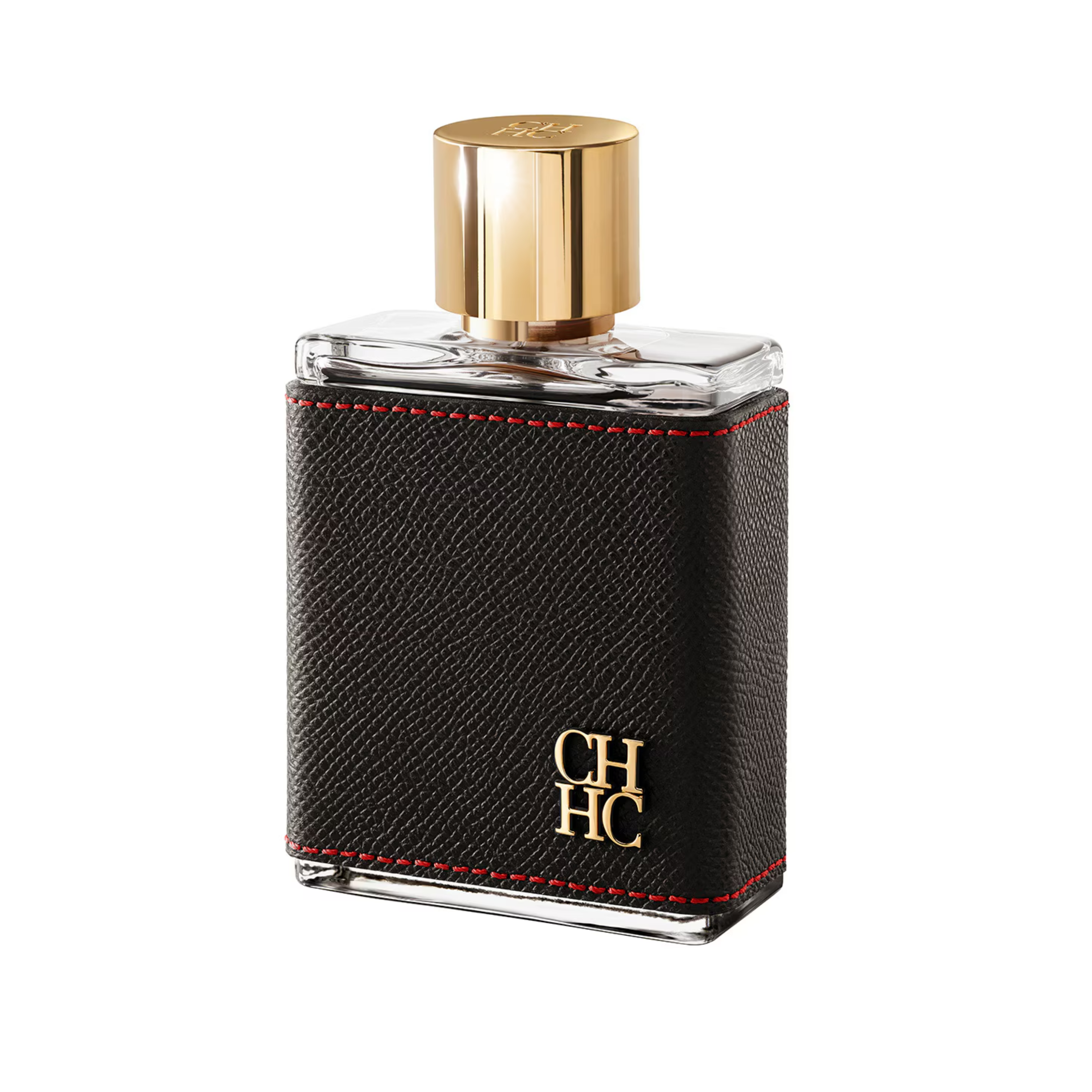 PERFUME CAROLINA HERRERA MEN EDT 100 ML