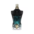 PERFUME JEAN PAUL GAULTIER LE BEAU LE PARFUM 75 ml