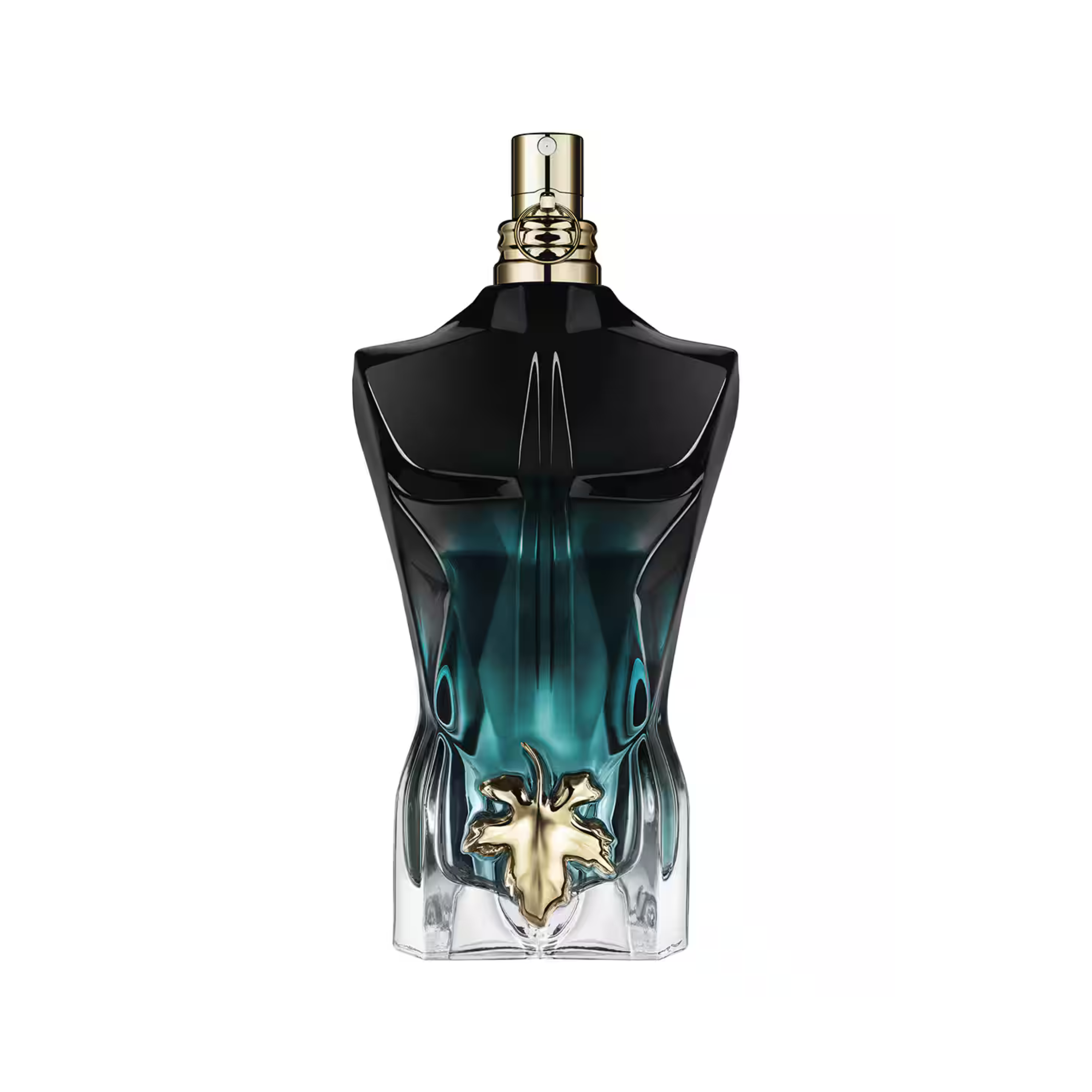 PERFUME JEAN PAUL GAULTIER LE BEAU LE PARFUM