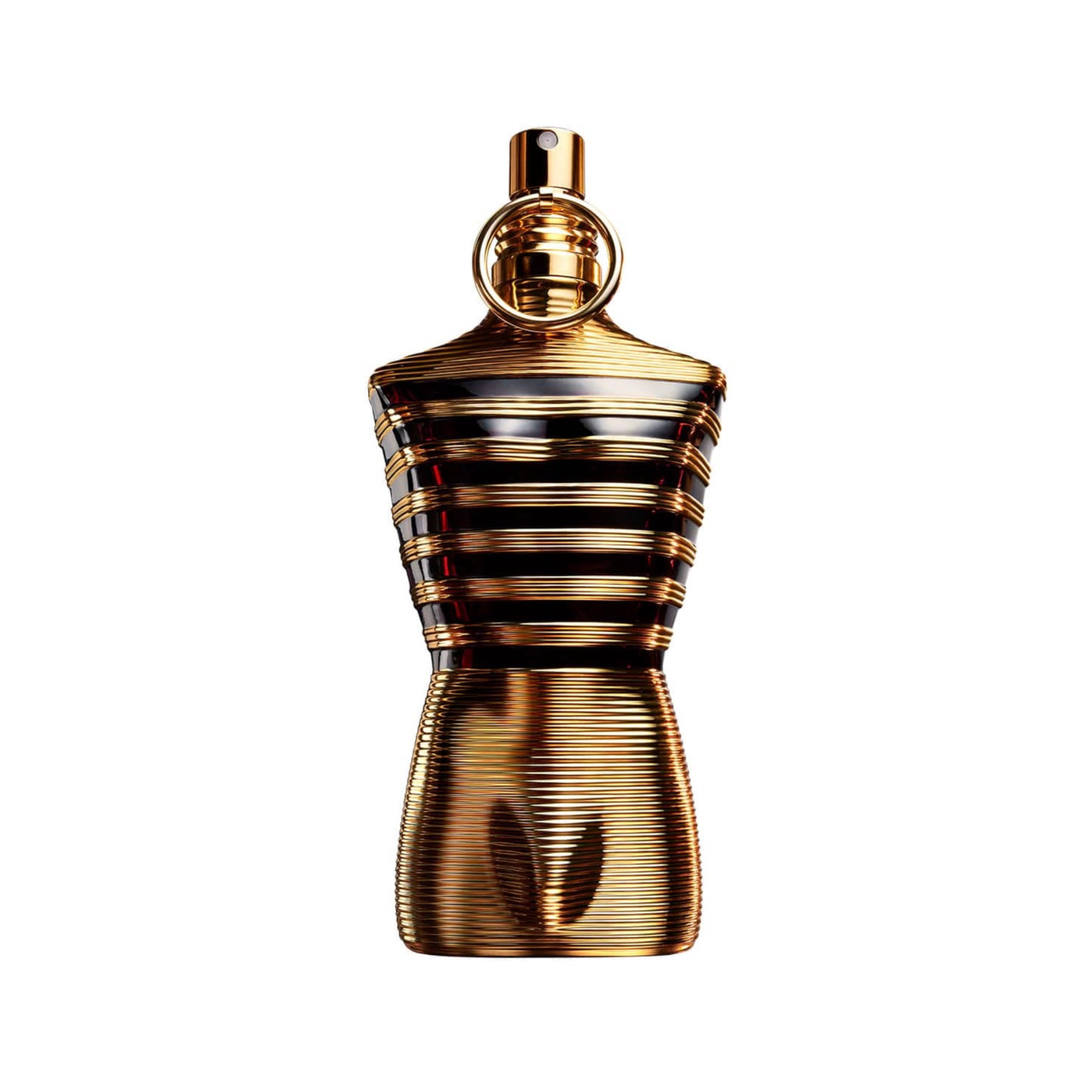 PERFUME JEAN PAUL GAULTIER LE MALE ELIXIR 125 ML